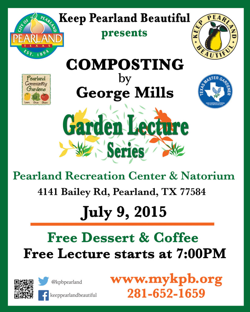 Garden-Lecture-July-2015-Version