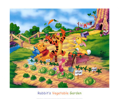 Vegetable Garden Designer. vegetable gardening.