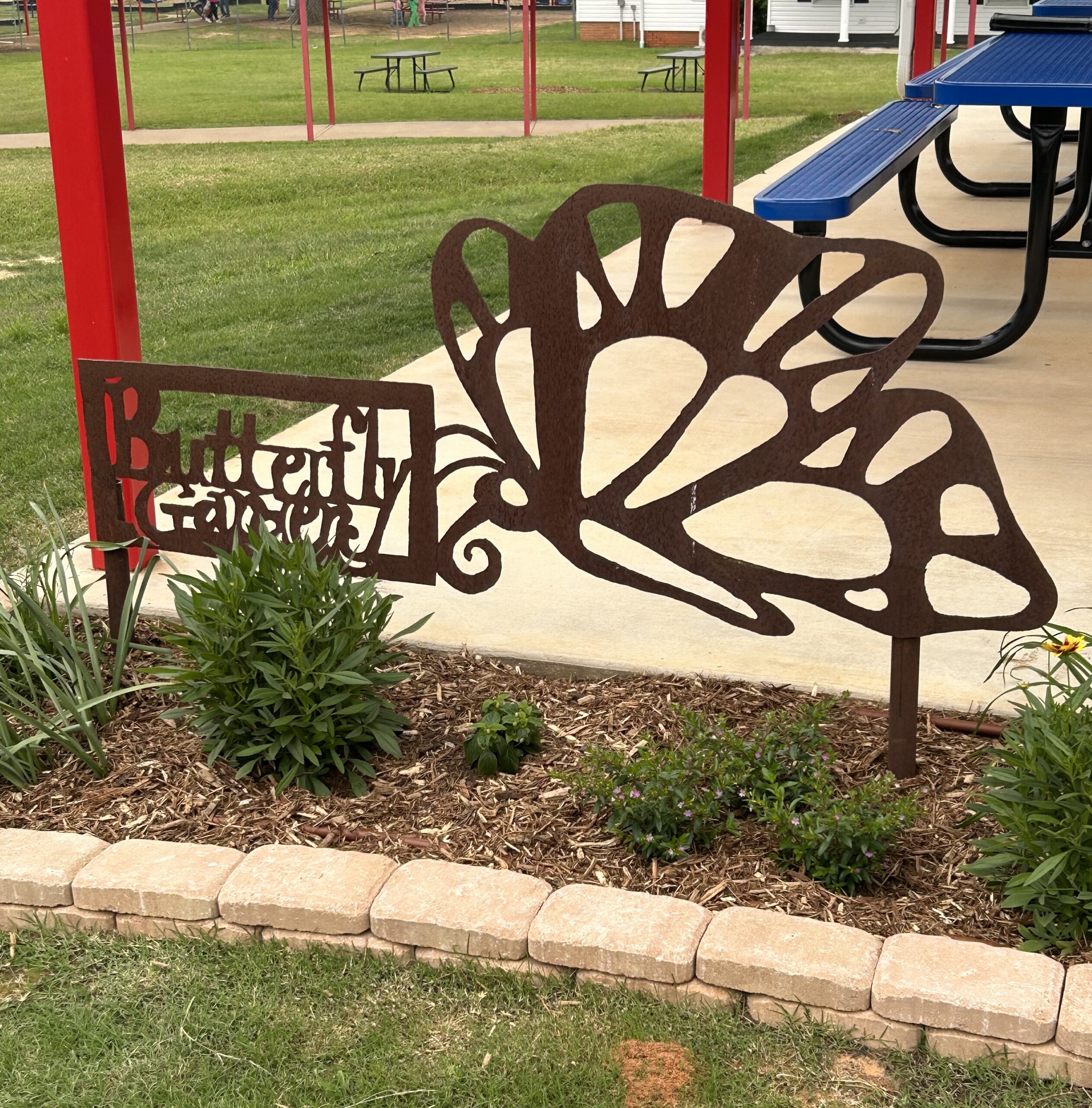 Elkhart-Ribbon-Cutting1 – Resized