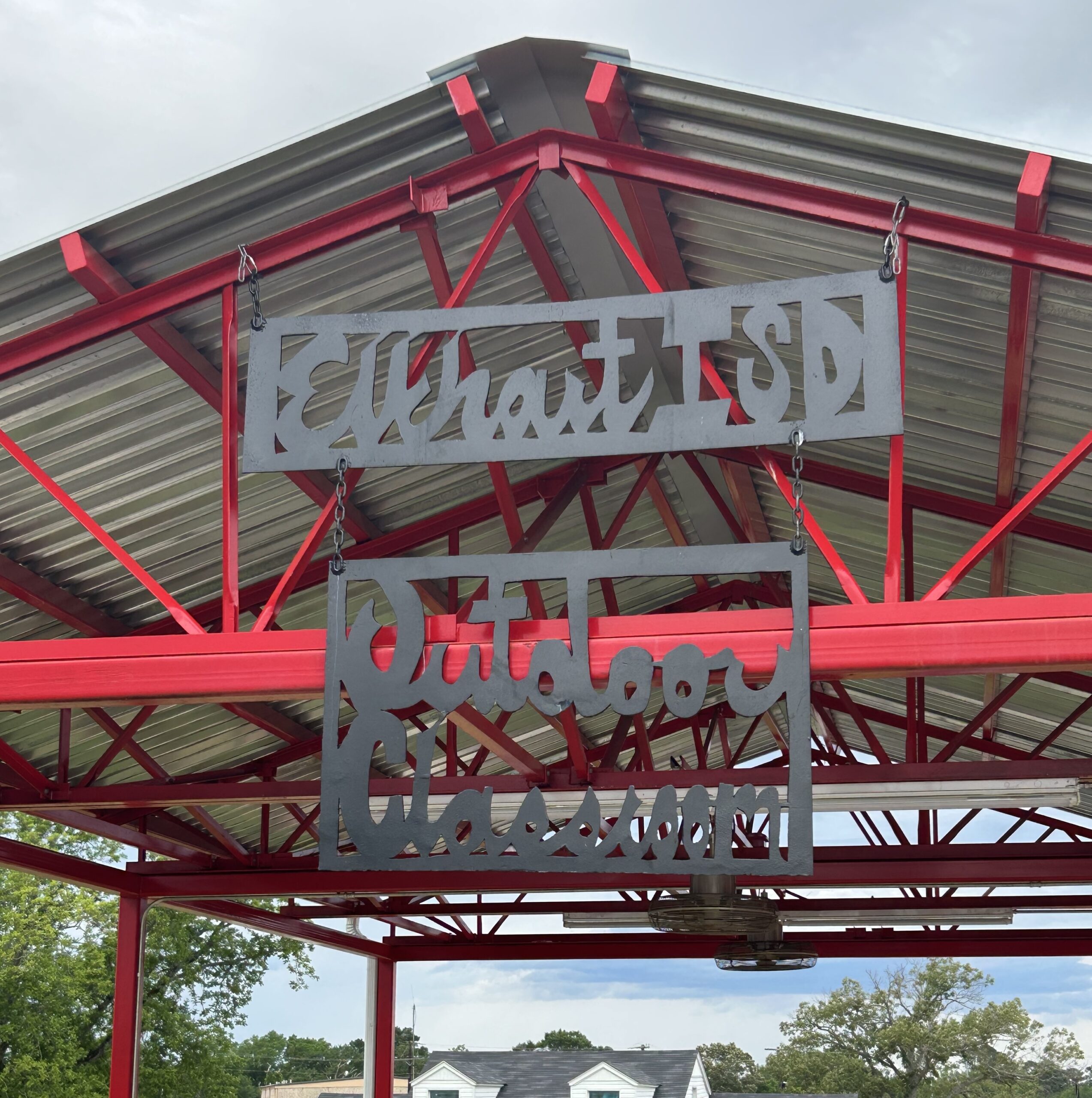 Elkhart-Ribbon-Cutting2 – Resized