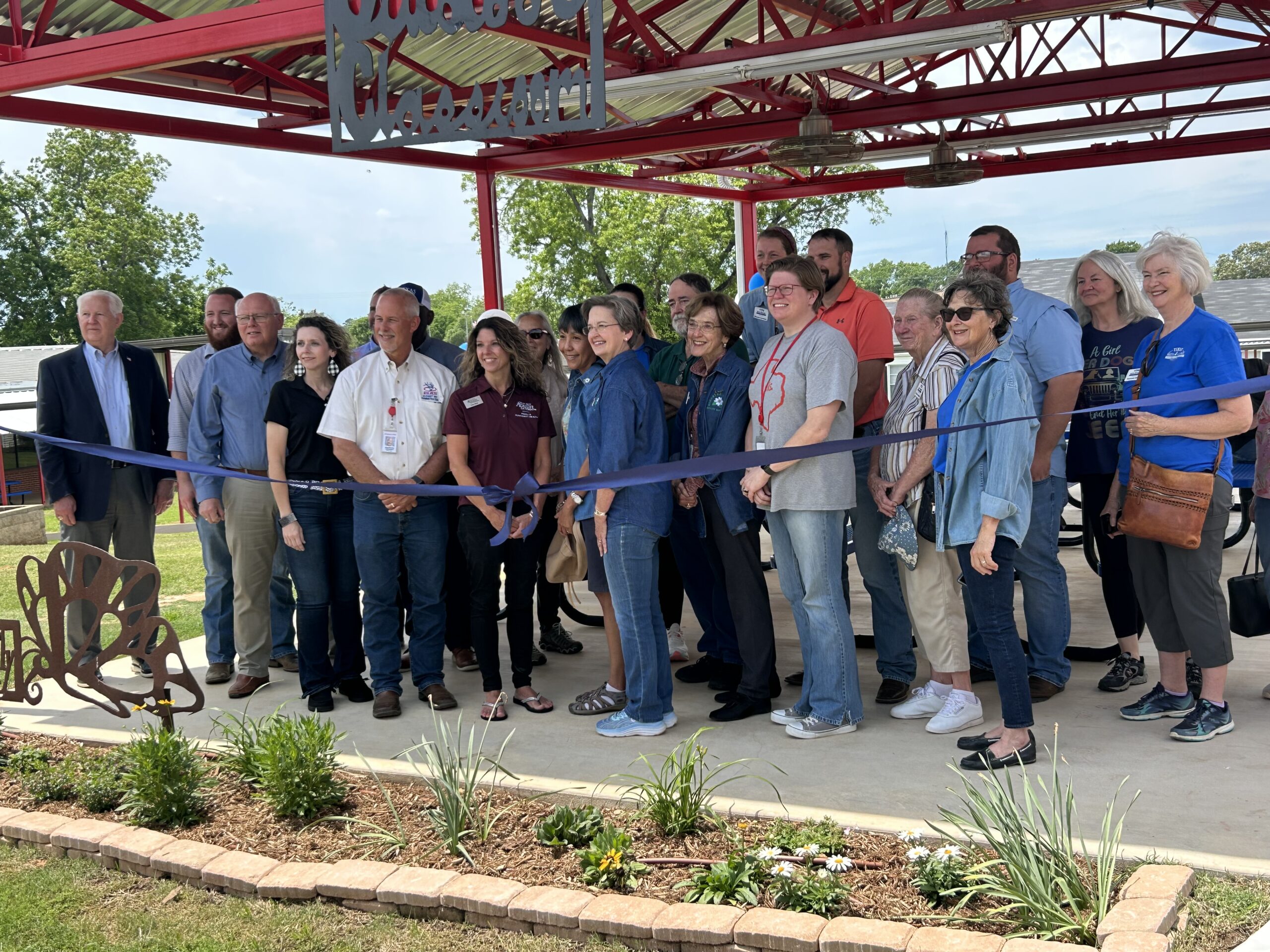 Elkhart-Ribbon-Cutting3