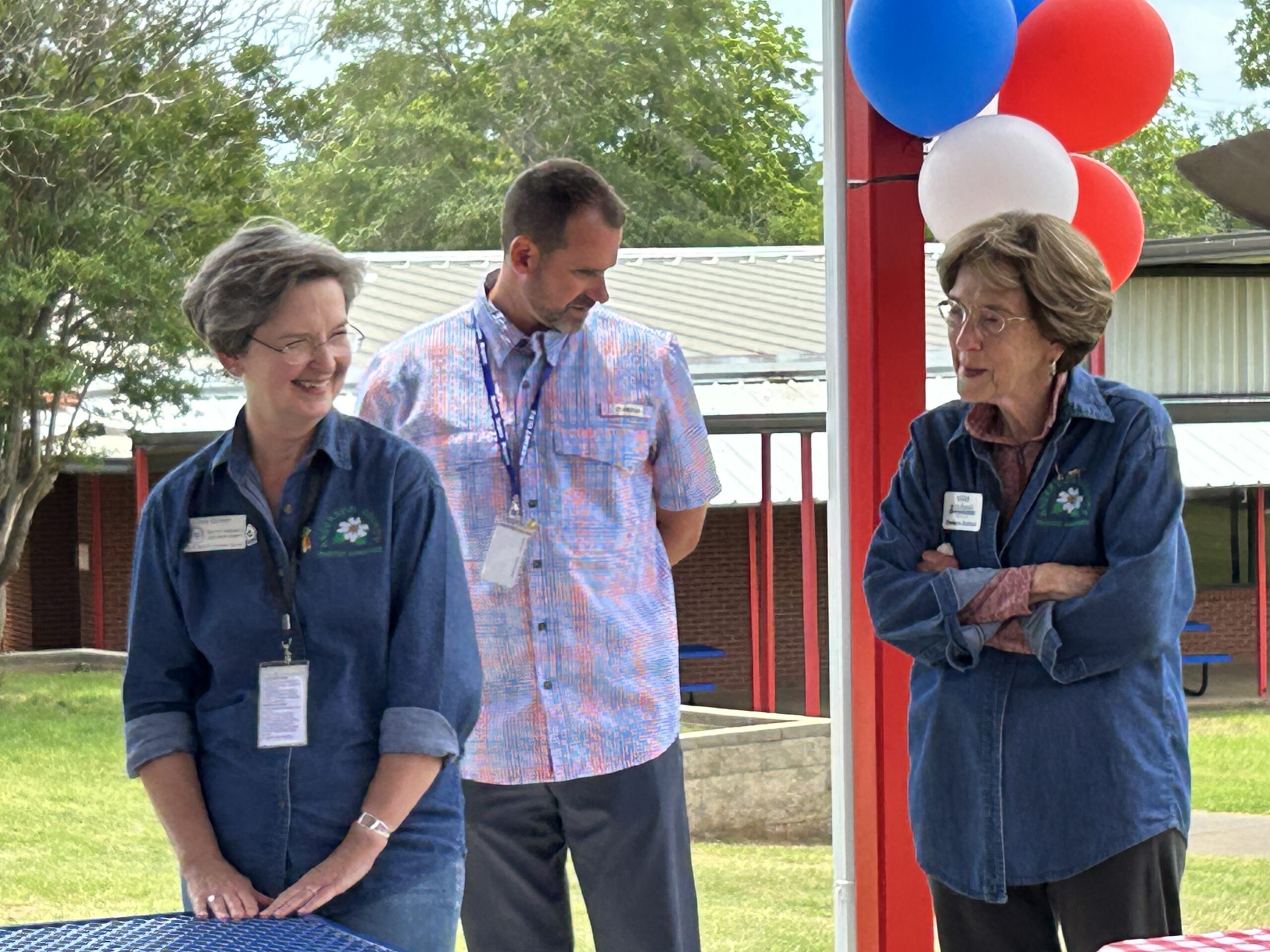 Elkhart-Ribbon-Cutting4