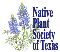 Native Plant Society of Texas