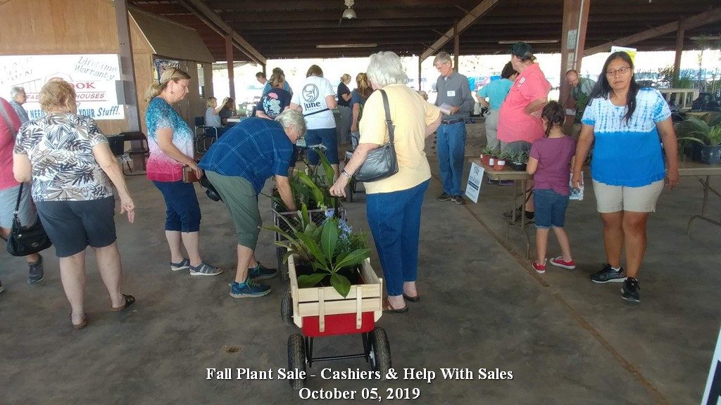 Plant-Sale-Day-Help-with-sales