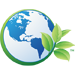 Earth-Kind Logo