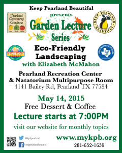 May-Garden-Lecture-2015