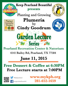 June-2015-Garden-Lecture (2)