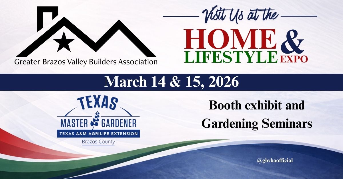 Image - 2026 Home & Lifestyle Expo event