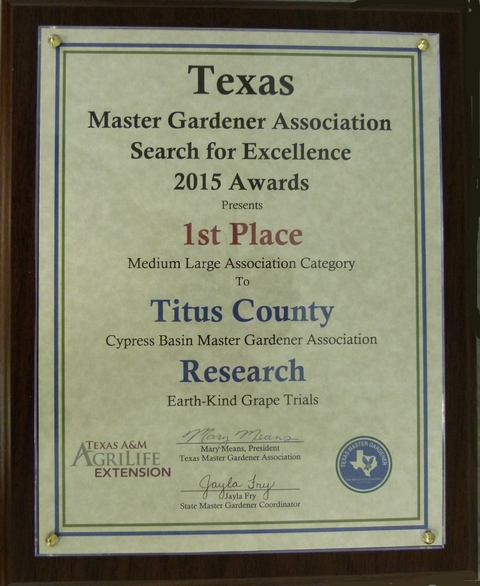 http://txmg.org/cbmg/files/2016/12/06CBMGA-1st-Place-research-Award-2016-wr.jpg