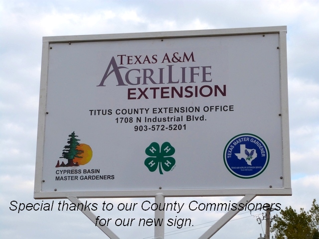 http://txmg.org/cbmg/files/2016/12/11Our-New-Sign-wr.jpg