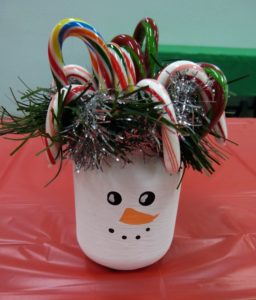 snowman-candy-container001wr