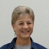 Regina Clark