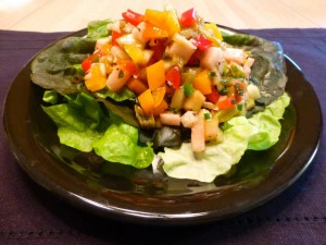 nopalito-salad