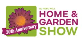 HomeShow banner