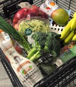Whole Foods Shopping Cart_Instagram.JPG