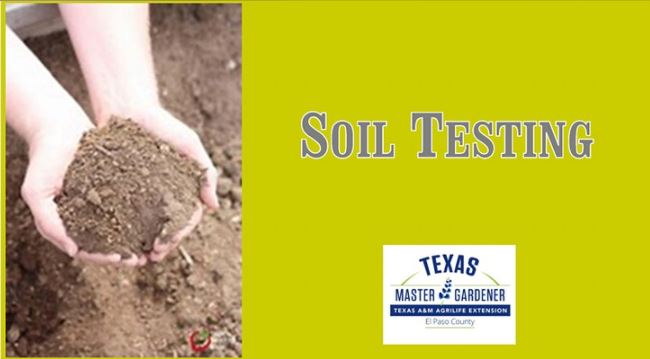 Eventbrite_Soil Testing Webinar