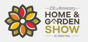 2023-Fall Home & Garden Show Logo