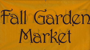 Fall-Garden-Market