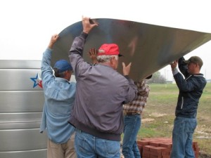 IMG_0050_fs