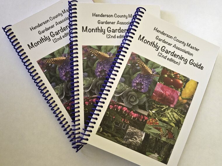 2ndEditionGarden Guide