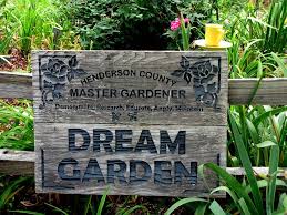 DREAM_Garden__2