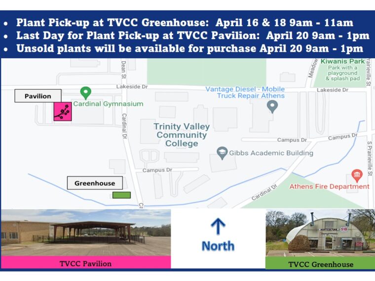 Plant-Sale-2024-Save-the-Date-Map