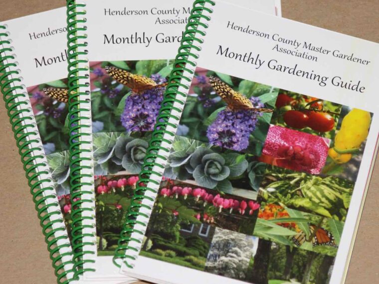 Monthly-Gardening-Guide