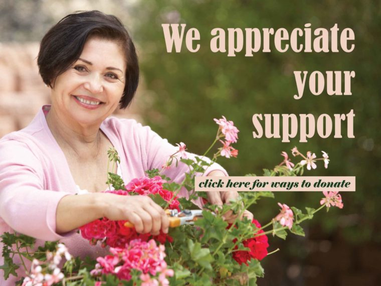 We_Appreciate_your_support_ad_v4 click here