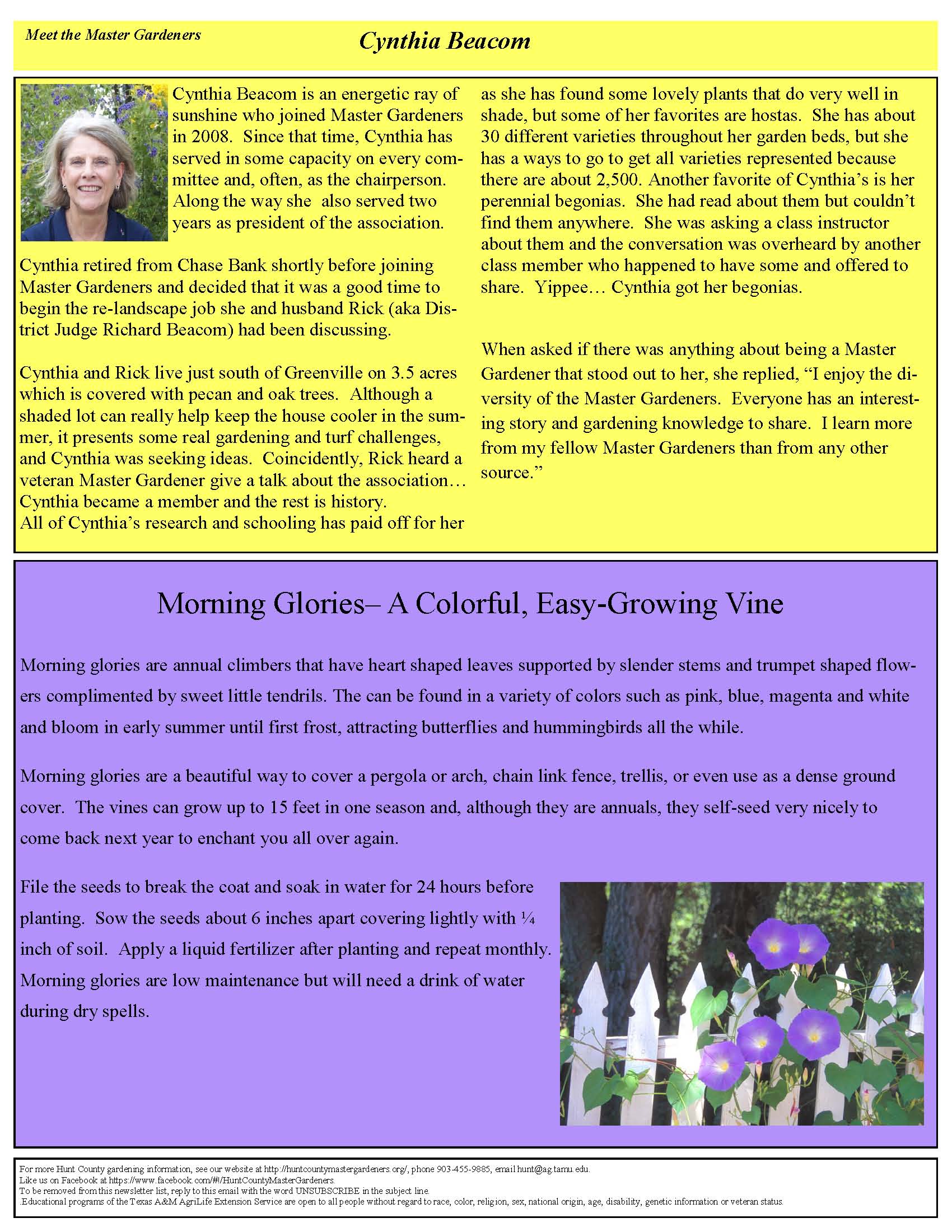 March 2015_Page_2