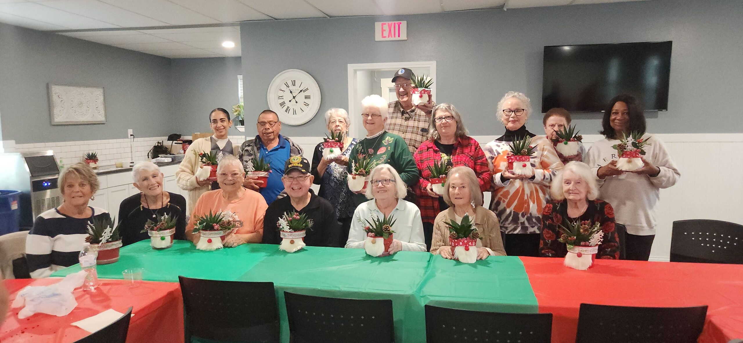 469286468_10230102077315123_3893369610317486981_n (1)