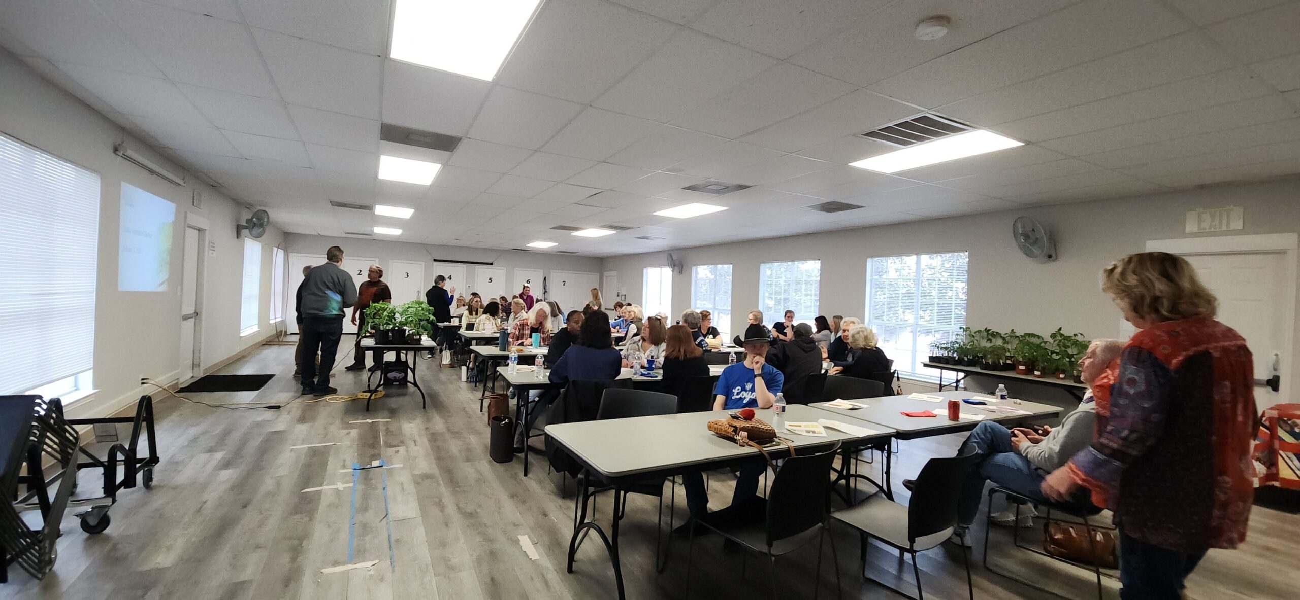 481971316_10230757078009731_4005522480128184663_n (1)