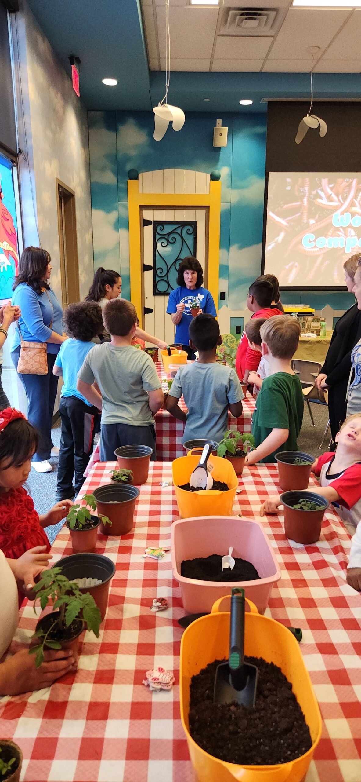 481974858_10230735078939768_435132420131145984_n