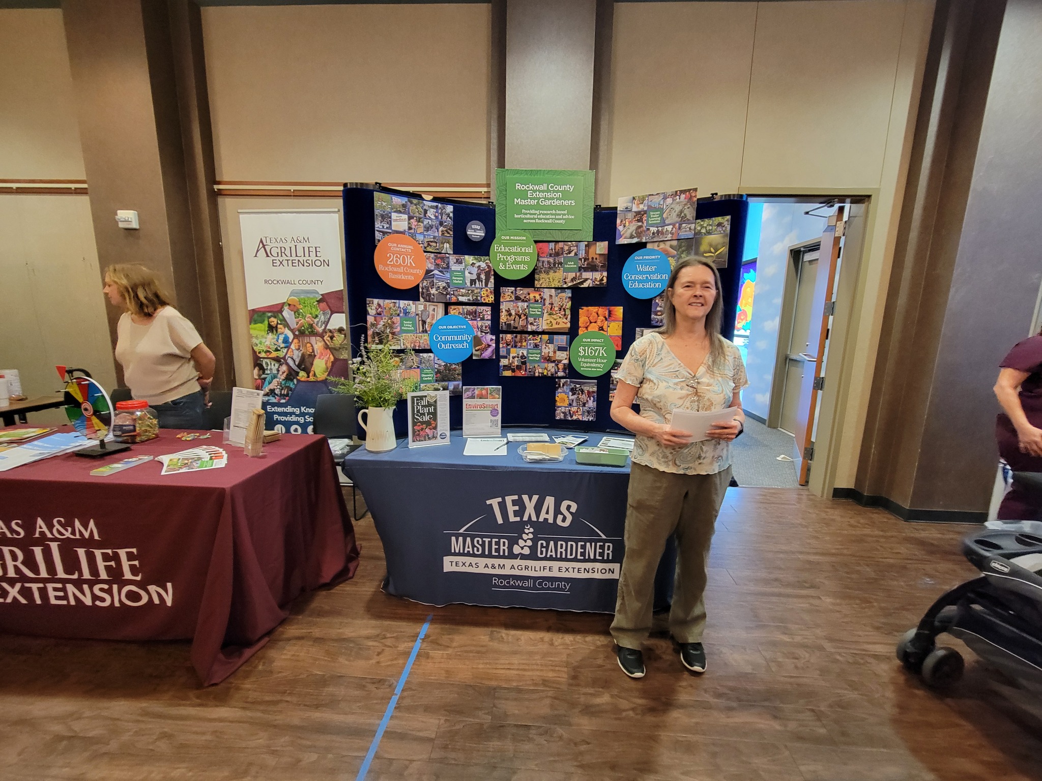 482959342_672249281994909_2489090447561344761_n (1)