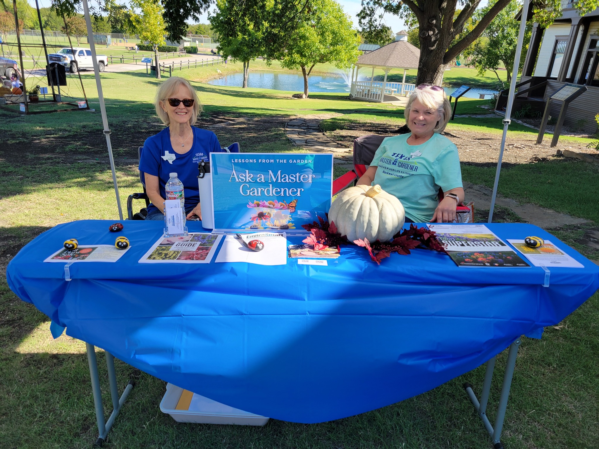 482959653_672244995328671_5928636907174754432_n