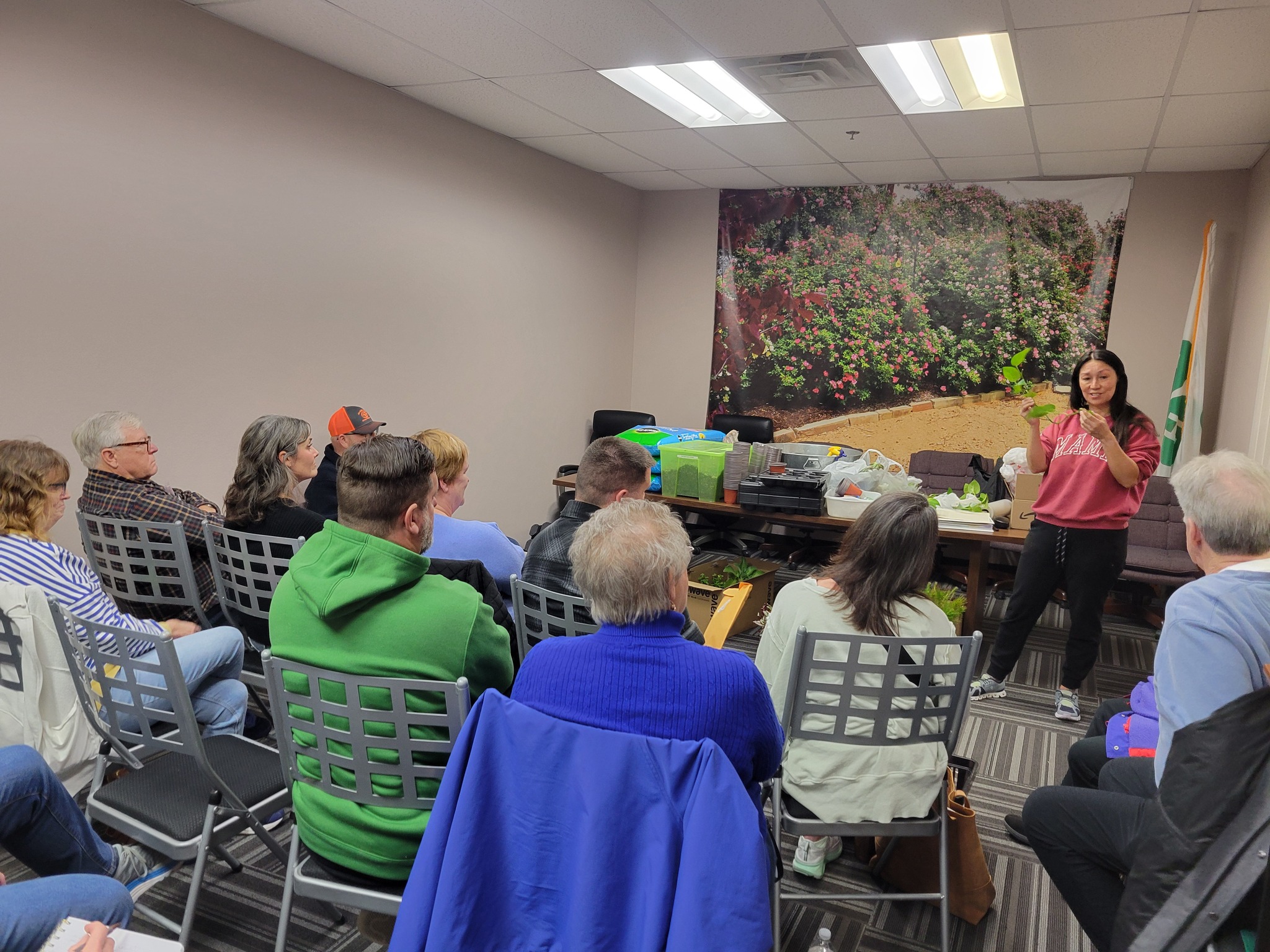 483870198_673109888575515_6247515964049270575_n