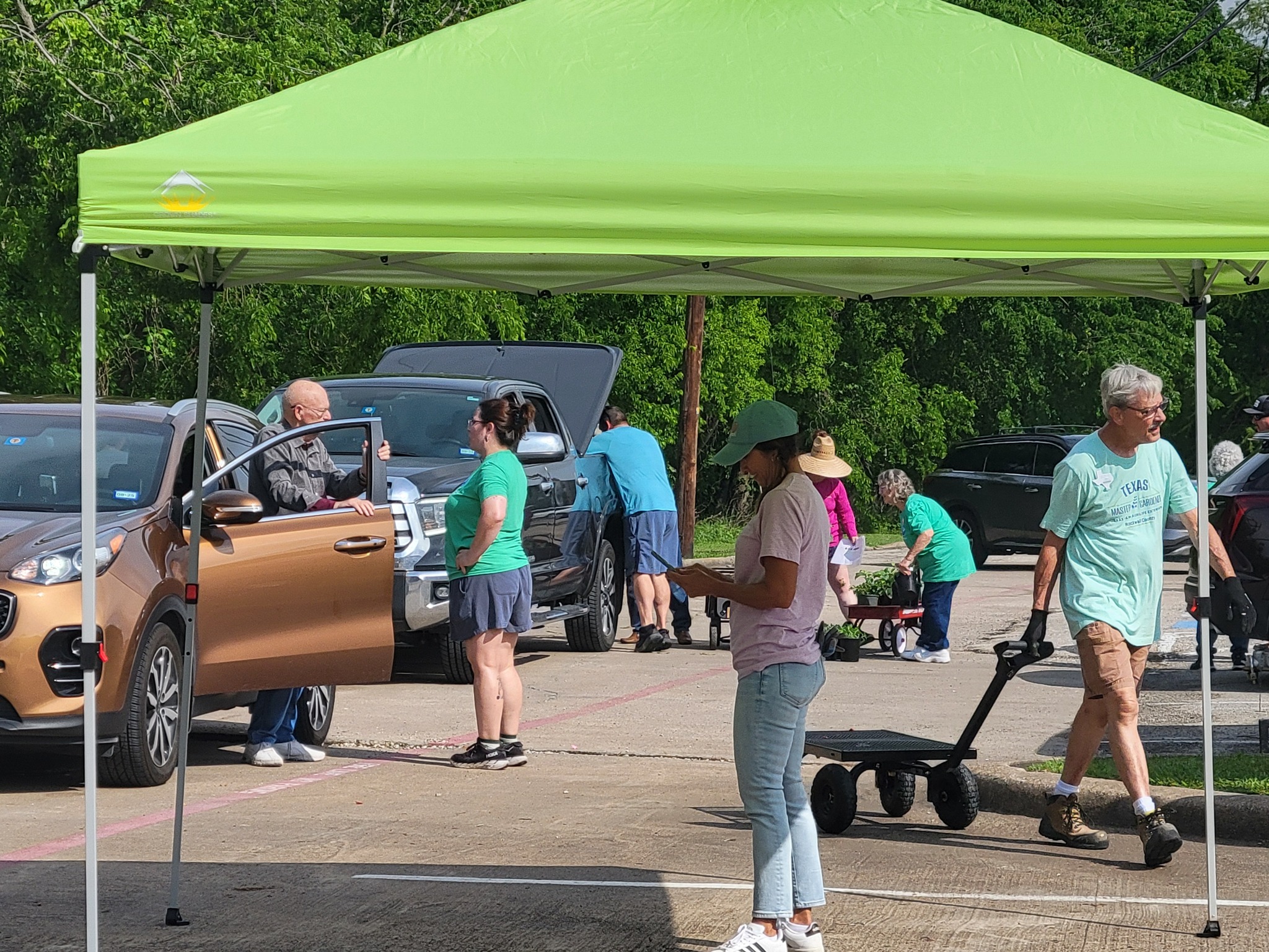 494152920_706515971901573_7472013546340516653_n