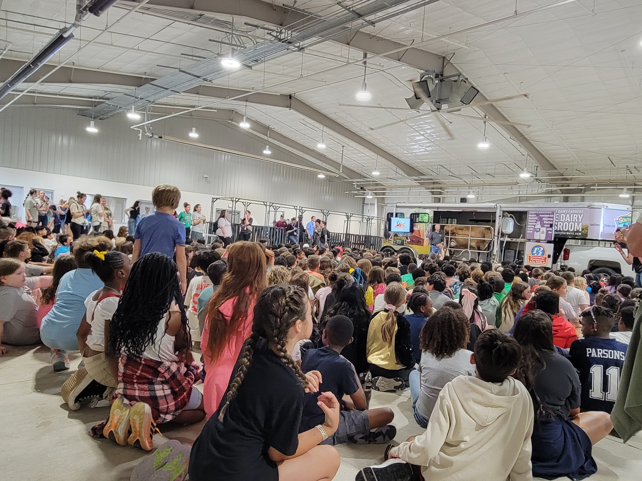 497733554_720274233859080_1387410278020515595_n