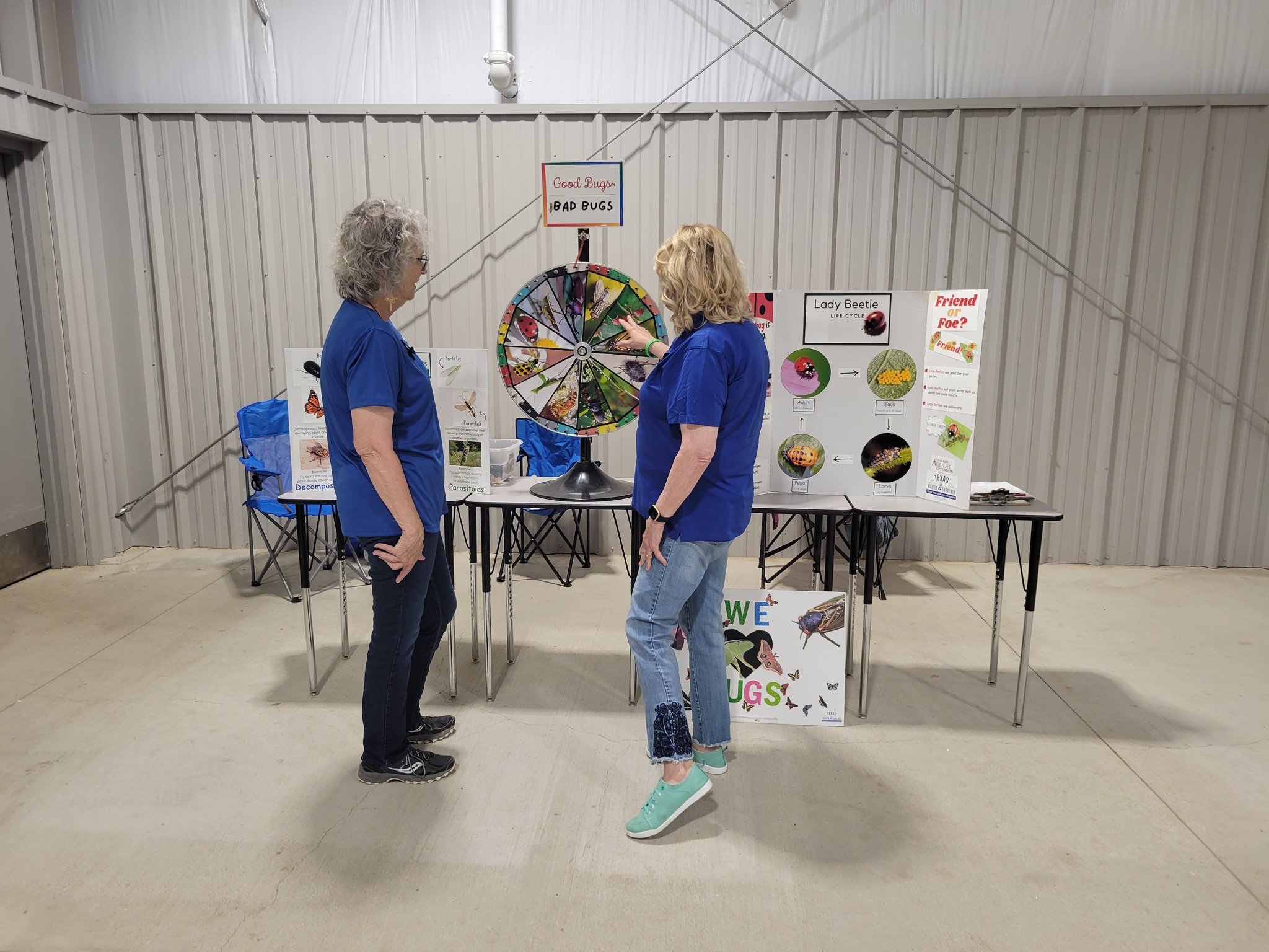 498218322_720274153859088_2903731016259436864_n