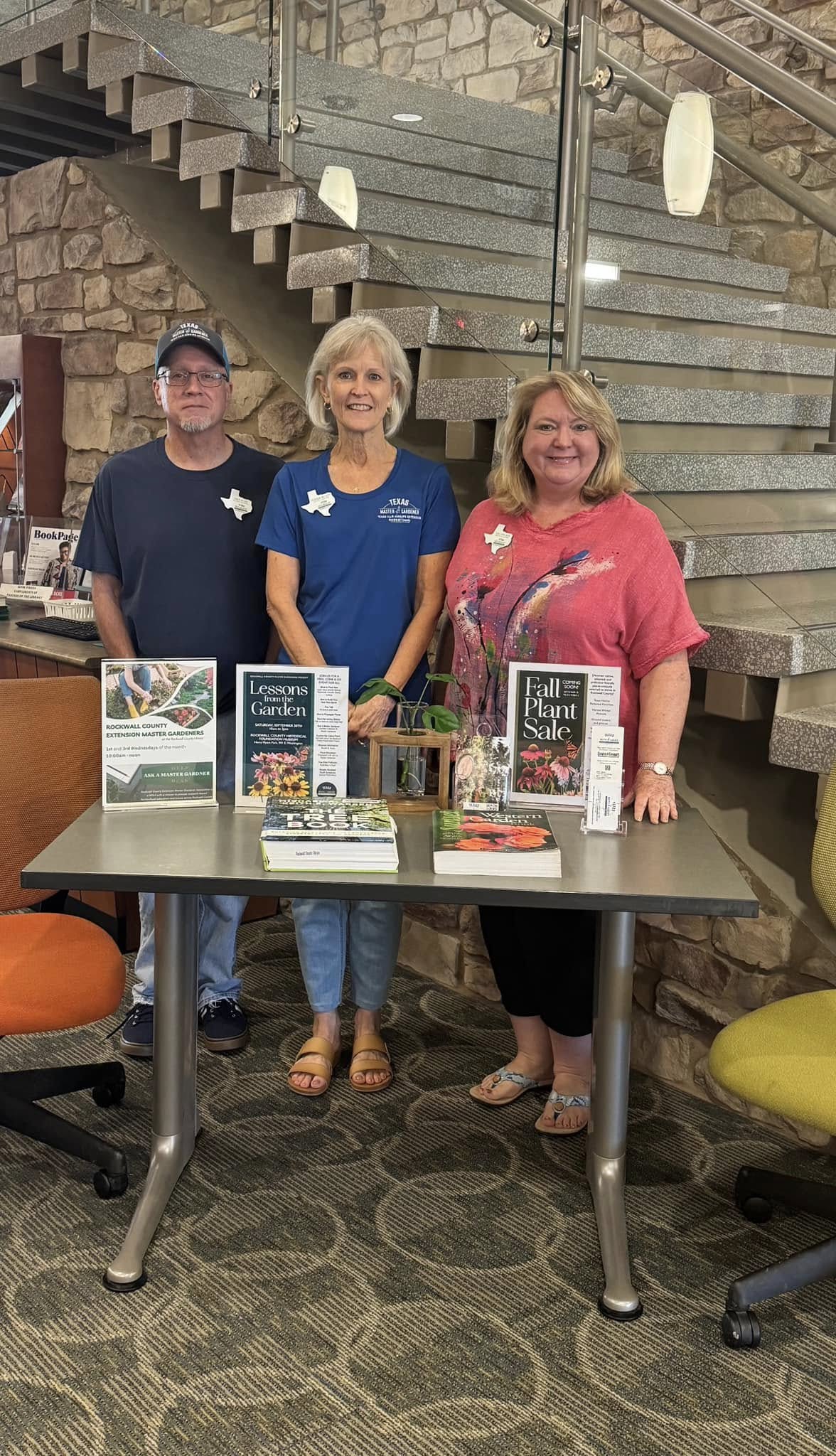 506663519_10231888201122773_2422267586594211801_n