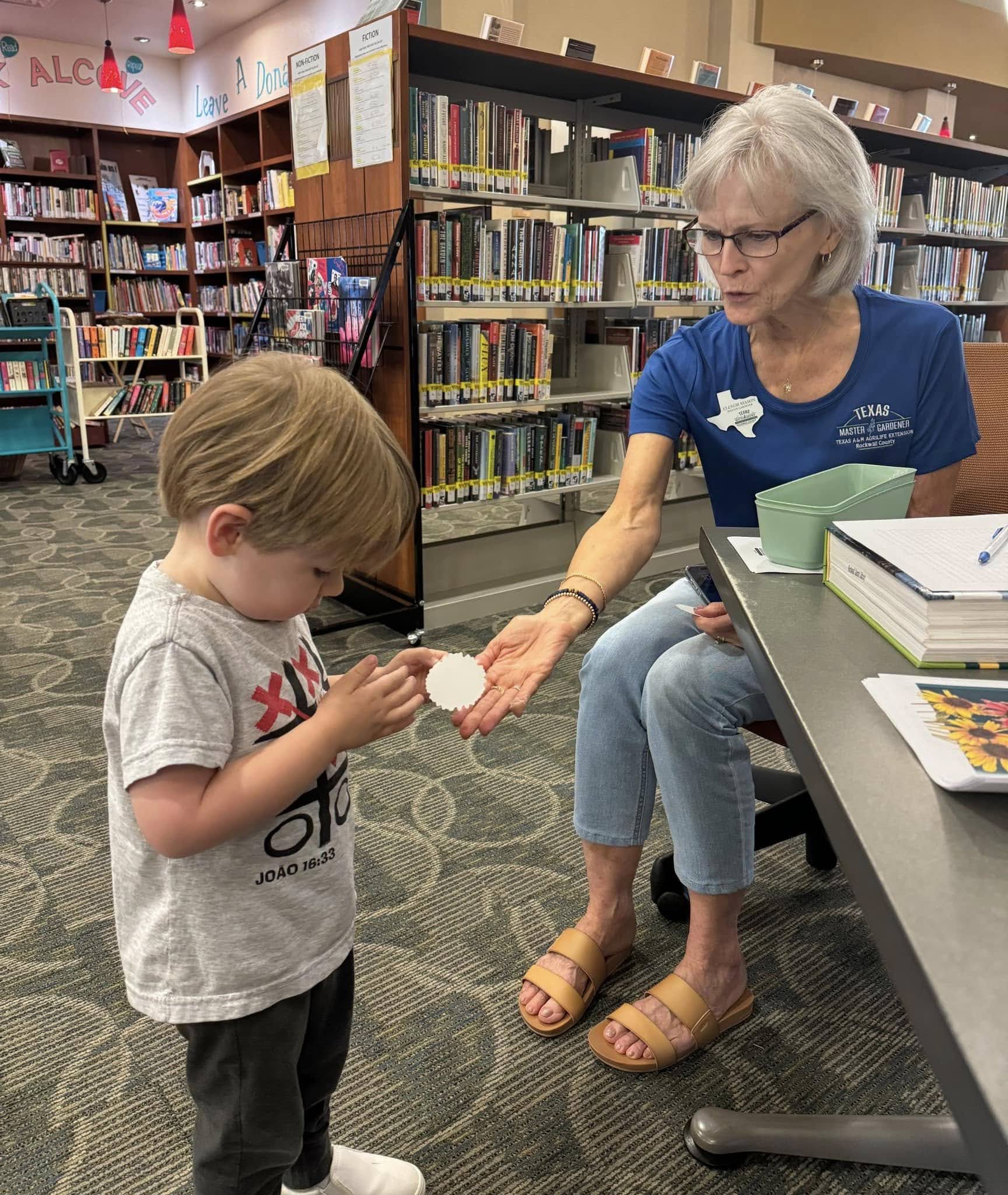 506688505_10231888195642636_5231603392206608710_n