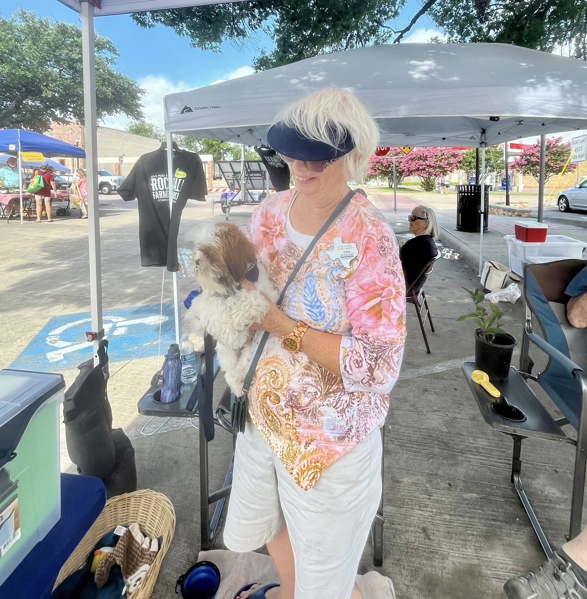 510470925_1131447362355304_774385337093992889_n