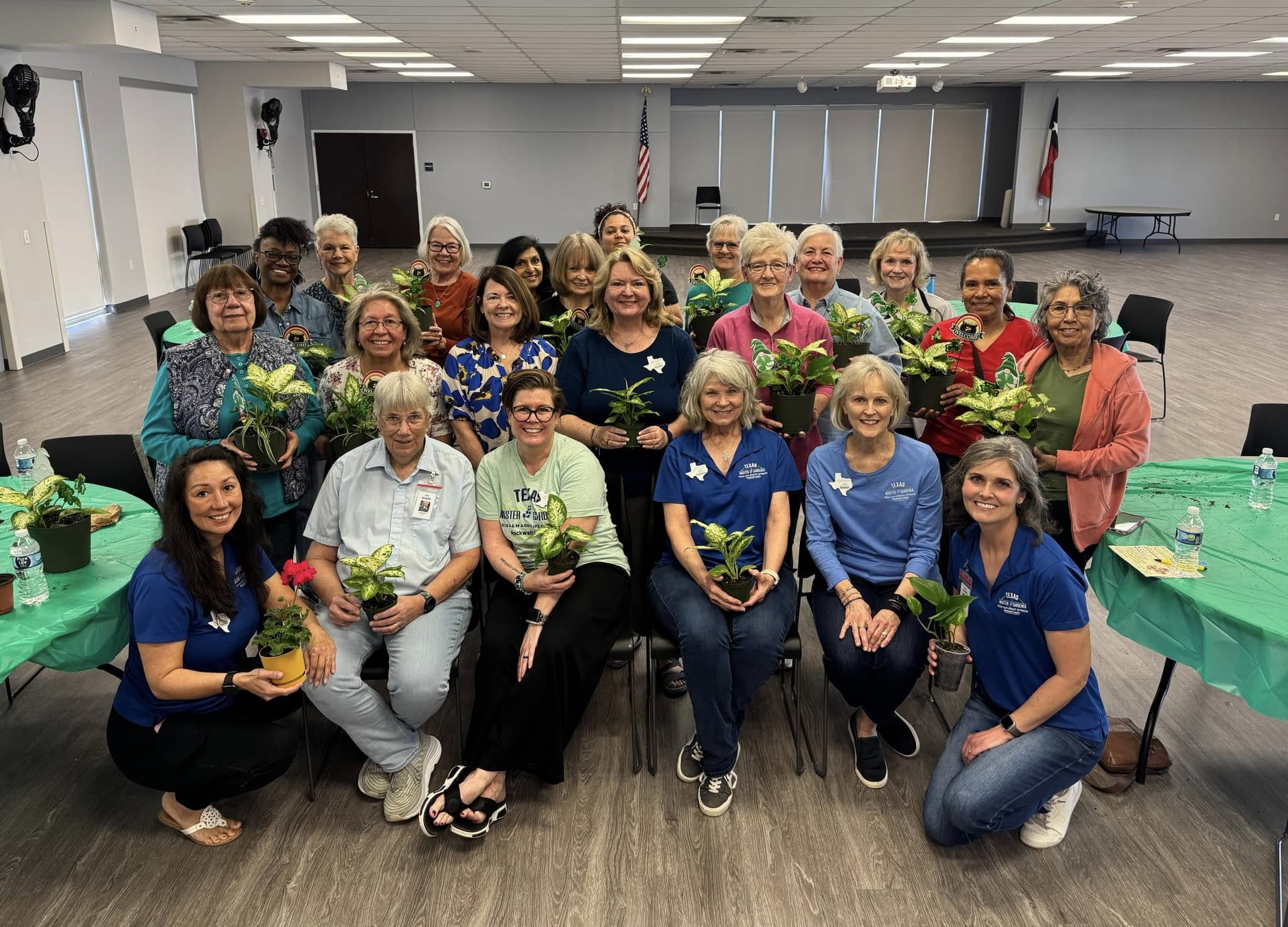 517180831_10232544603372419_8667554554279811325_n