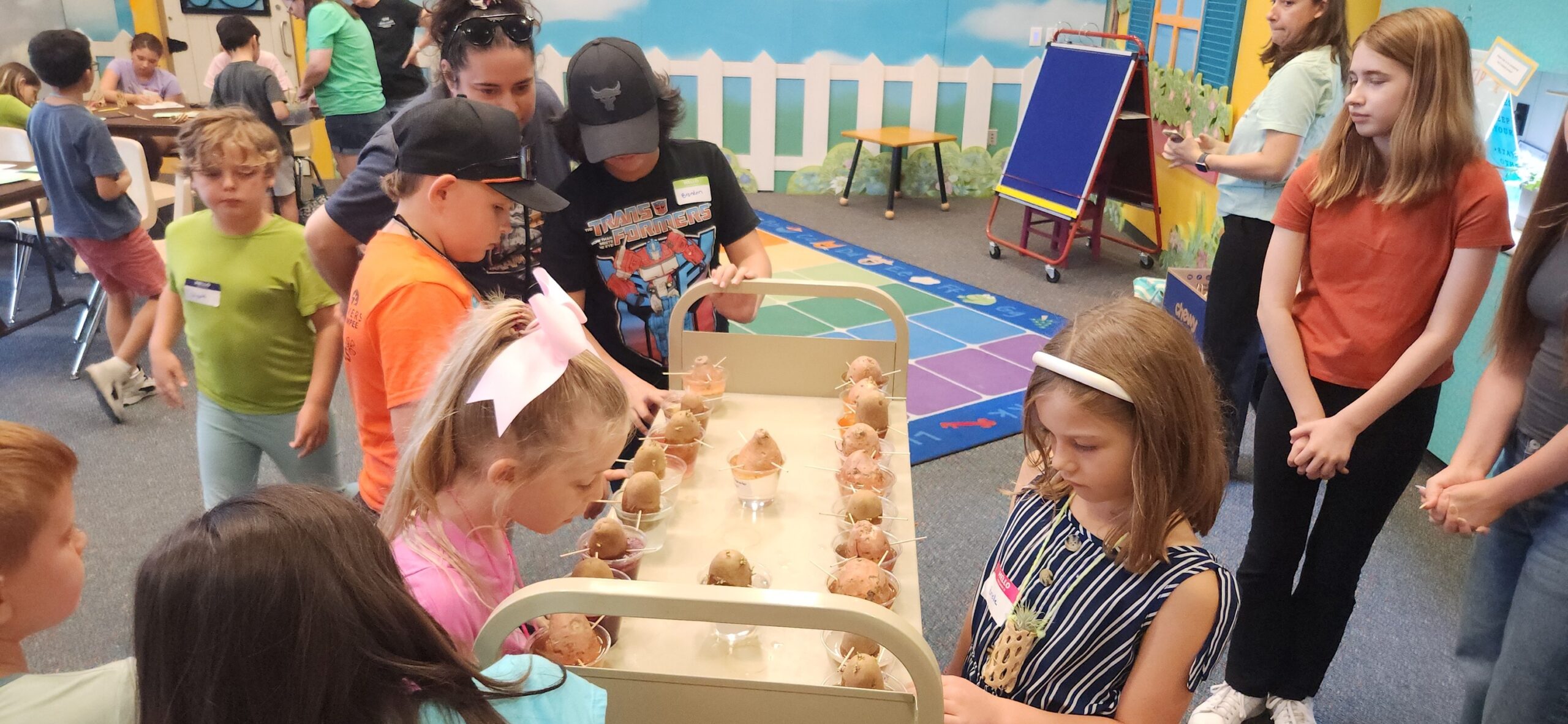 522724181_10232574413961994_7919775511551592702_n