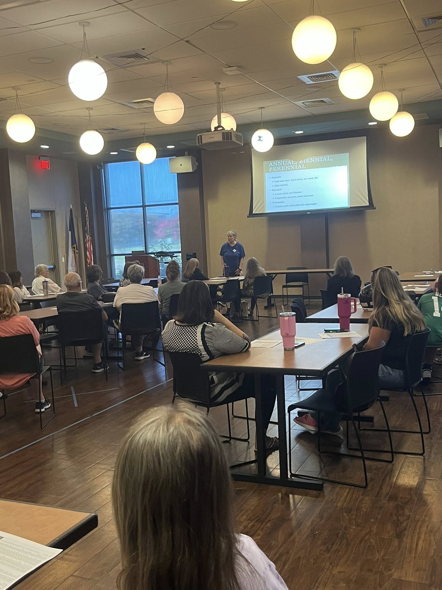 525269798_10239640230009823_148236666144232405_n (1)