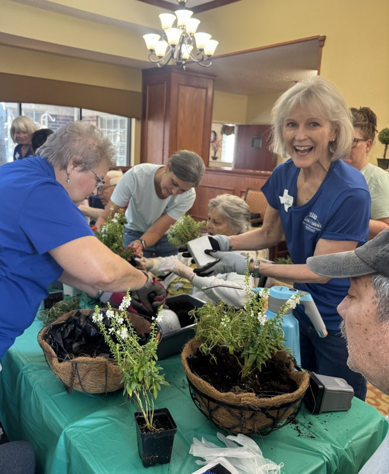 527745063_10232875105194758_9191403955172021682_n