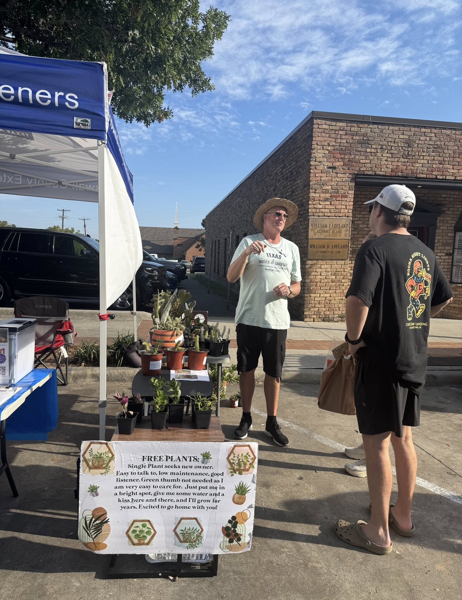 552300437_10233412374706160_7613964191728085858_n