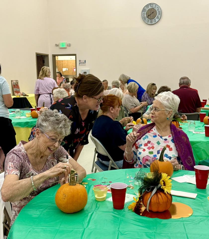 556897370_10233548398706675_5768802382445357811_n