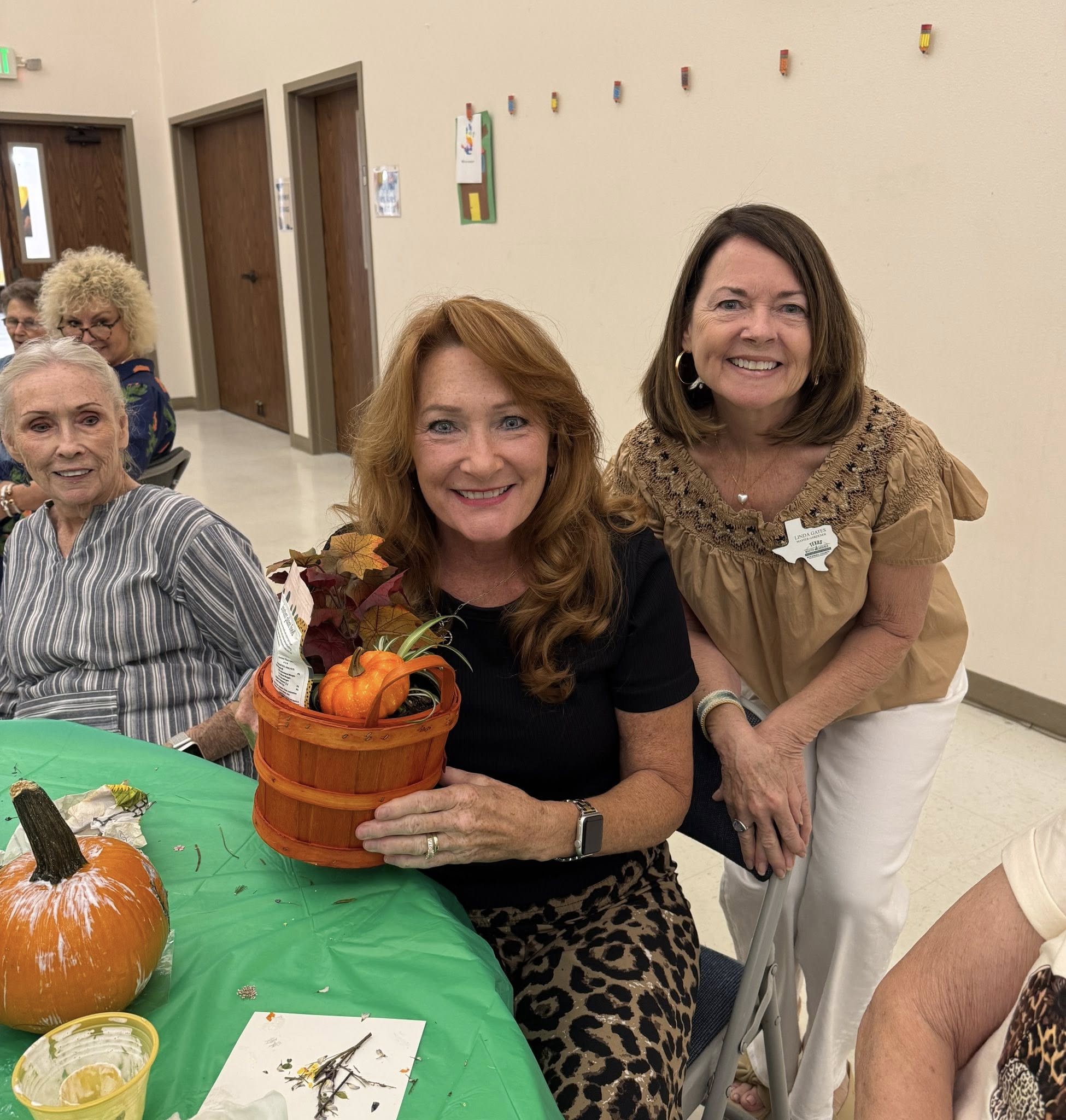 557284545_10233549078763676_423132740334804439_n