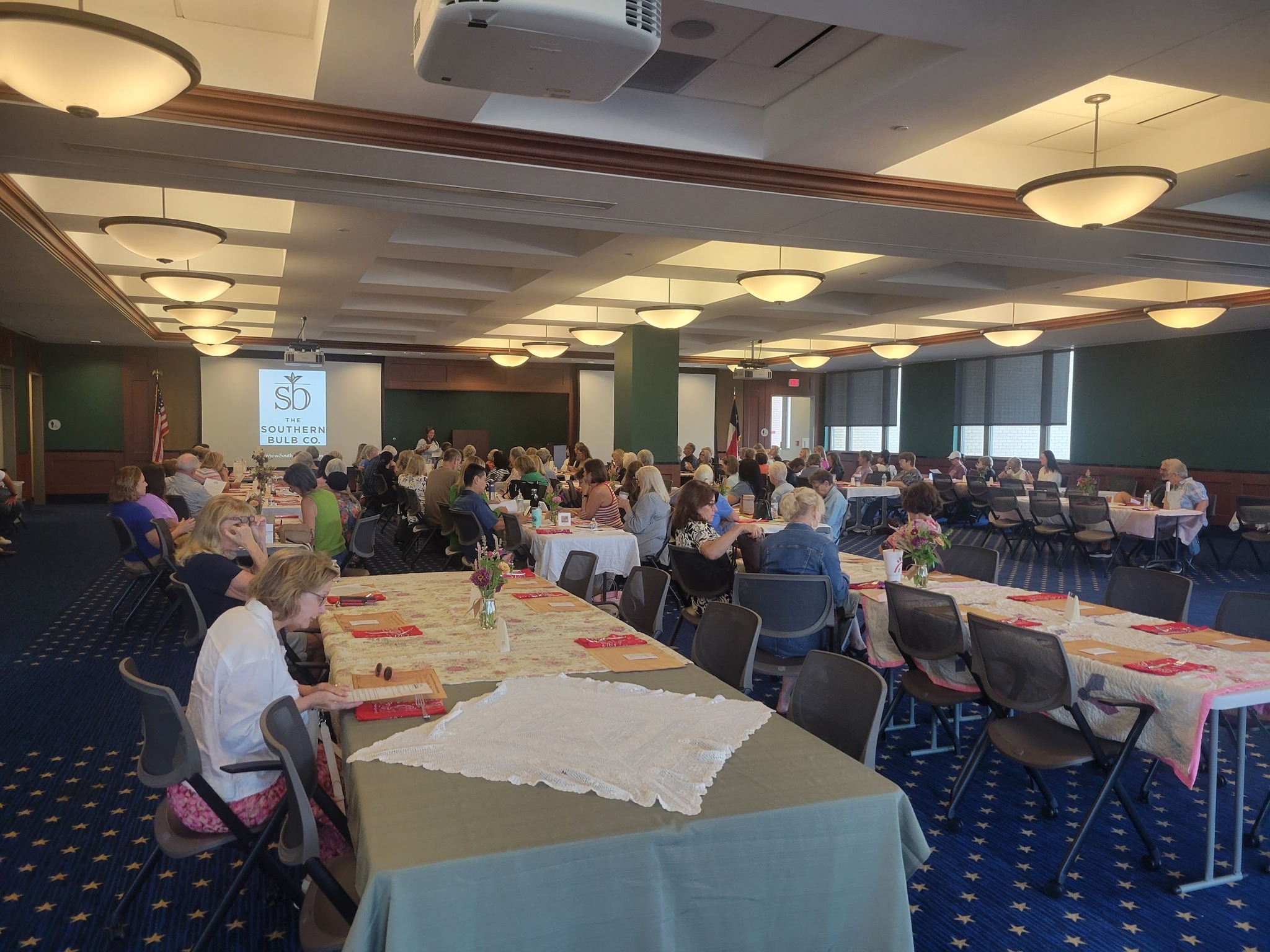 570439273_849489370937565_688184358024580840_n