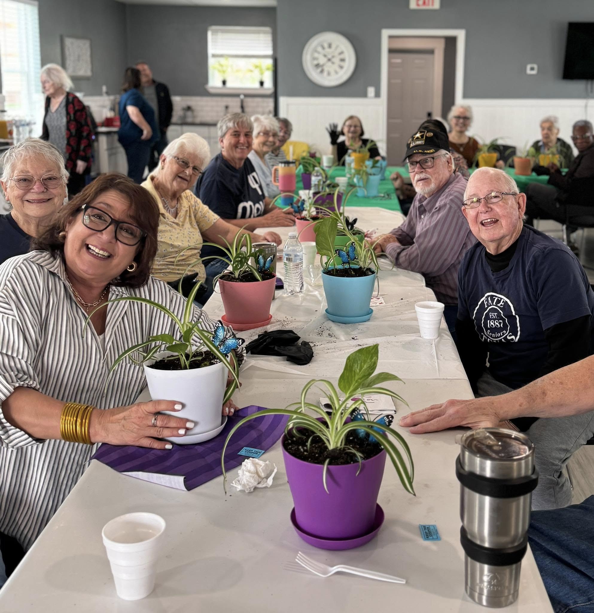 571702669_852535150632987_5855068712798170053_n